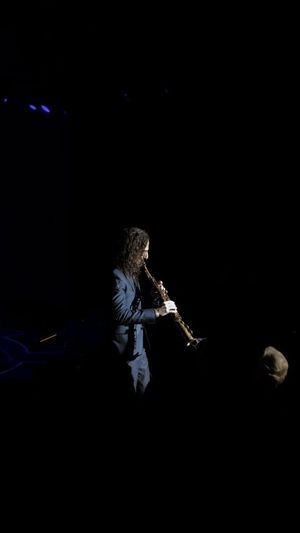 Video post by @westburymusicfair on Instagram
