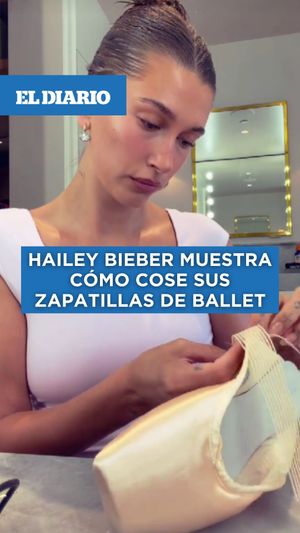Video post by @eldiariony on Instagram