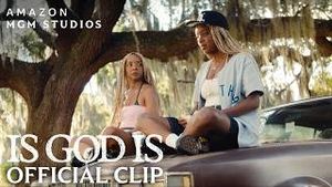 Video post by @mgmstudios on YouTube