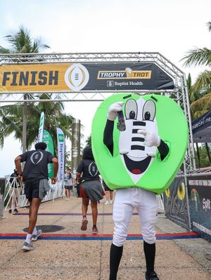 Image post by @2026miamihc on Instagram