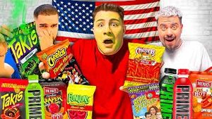 Video post by @thatandu on YouTube