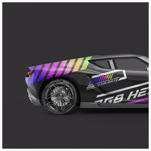 Image post by @trpeskidesign on Instagram