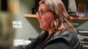 Video post by @doordash on YouTube