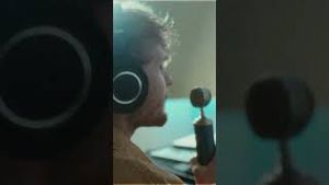 Video post by @covexmusic on YouTube