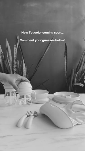 Video post by @oxo_us on TikTok