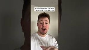 Video post by @magasmoments on YouTube