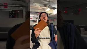 Video post by @bryanvogtnilsen on YouTube
