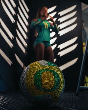 Image post by @oregonvb on Instagram