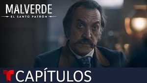 Video post by @telemundo on YouTube
