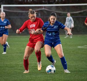 Image post by @iwuwsoccer on Instagram