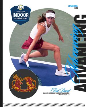 Image post by @ita_tennis on Instagram