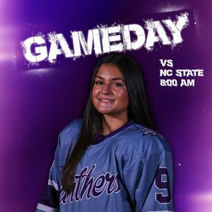 Image post by @hpuwomenshockey on Instagram