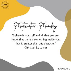Image post by @mizzoucase on Instagram