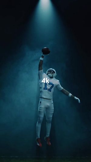 Video post by @titans on TikTok