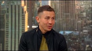 Video post by @sportsillustrated on YouTube