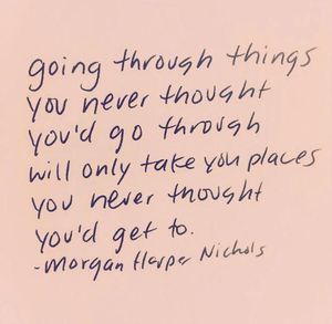 Image post by @counselingservicesofparker on Facebook