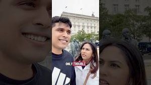 Video post by @sedpillay on YouTube