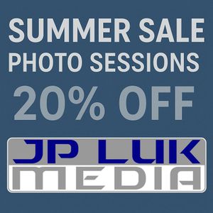 Image post by @jplukmedia on Instagram