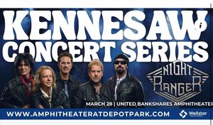 Image post by @nightranger on Instagram