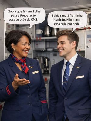 Image post by @cmroluciano on Instagram