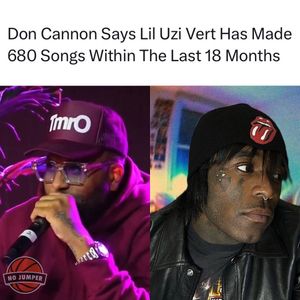 Image post by @nojumper on Instagram