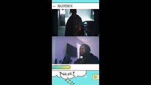 Video post by @nuirdek on YouTube