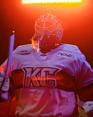 Image post by @makinfocus on Instagram