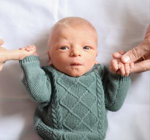 Image post by @nickbrownco on Instagram