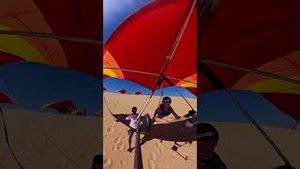 Video post by @gopro on YouTube