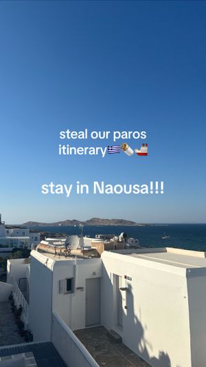 Video post by @alexmzad on TikTok