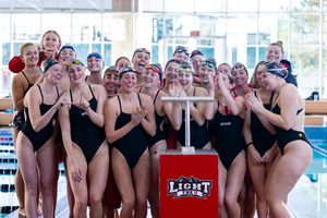 Image post by @utahswimdive on Instagram
