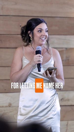 Video post by @alexsimonproductions on TikTok