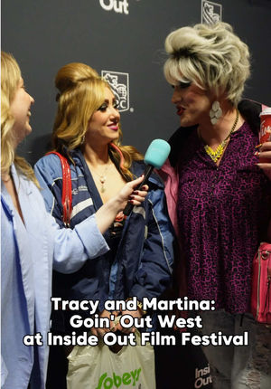Video post by @producerliz on TikTok