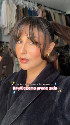 Video post by @jocymarie007 on Instagram