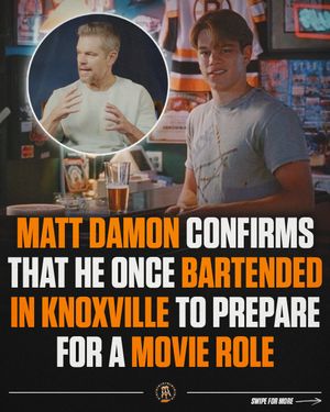 Image post by @barstooltenn on Instagram