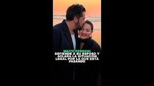 Video post by @laopinionla on YouTube
