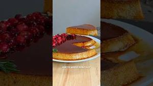 Video post by @hennasharee on YouTube