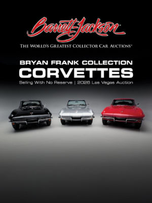 Video post by @barrettjacksontv on TikTok