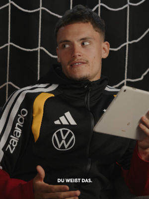 Video post by @dfb on TikTok