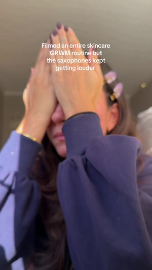 Video post by @val.molero on TikTok