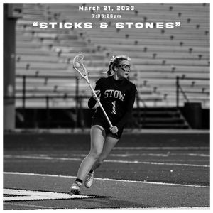 Image post by @amizusha on Instagram