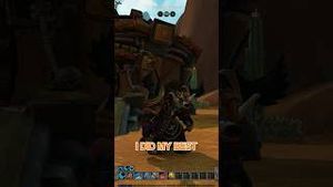 Video post by @wildcat on YouTube