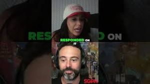 Video post by @stephiesmallsshow on YouTube