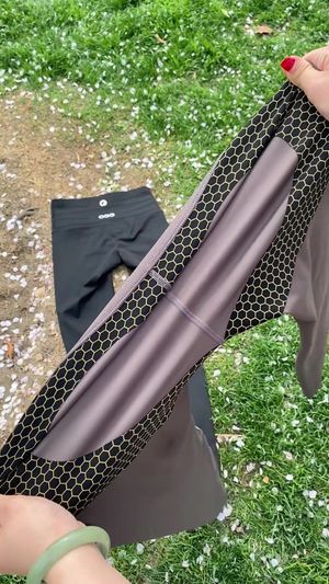 Video post by @oqqsports on TikTok