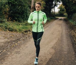 Image post by @newbalance on Twitter/X