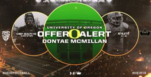 Image post by @HeirFootball on Twitter