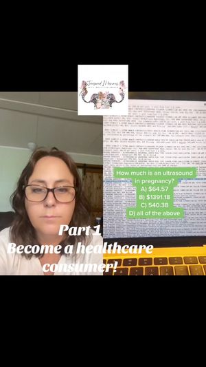 Video post by @TreasuredMemoriesImaging on Facebook