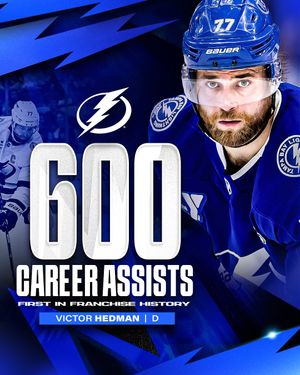 Image post by @tblightning on Instagram