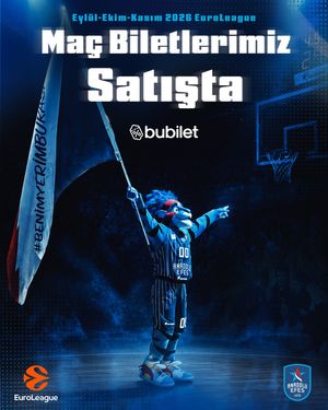 Image post by @anadoluefessk on Instagram