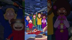 Video post by @anidom on YouTube